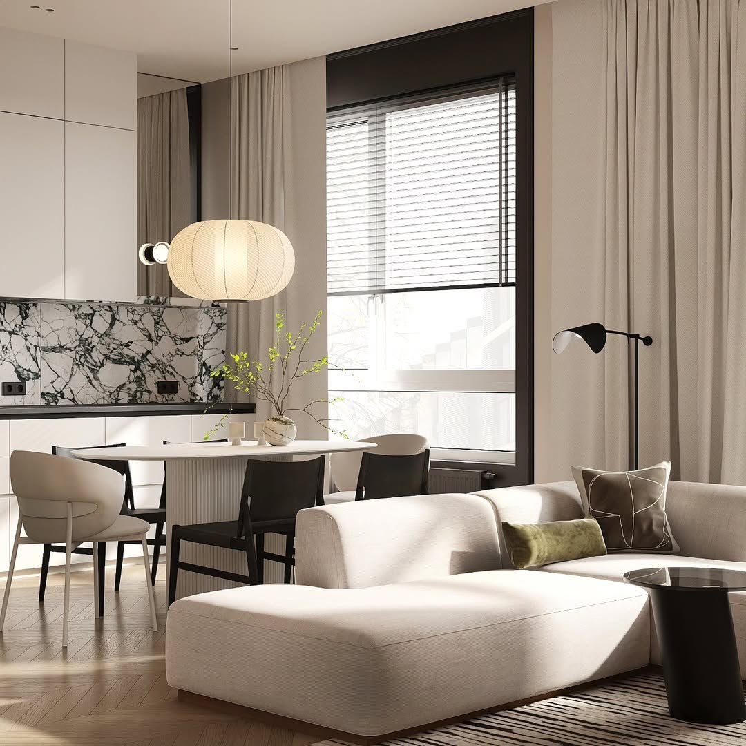 New Project 2 Gallery