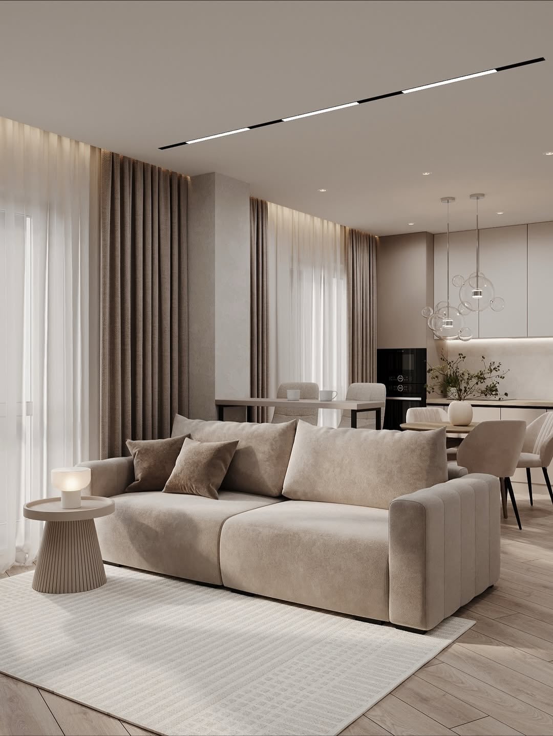 New Project 2 Gallery